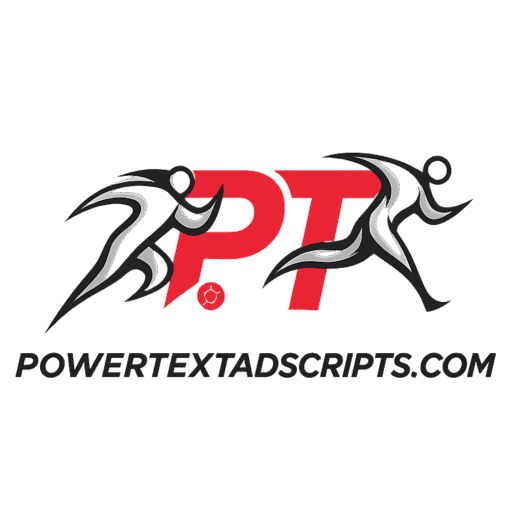 powertextadscripts.com