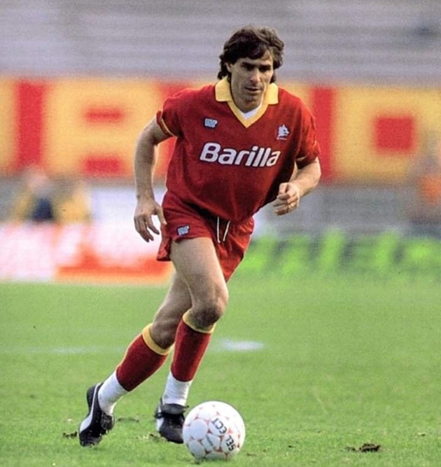 AS Roma: Huyền Thoại La Mã, Từ Thành Công Rực Rỡ Đến Thử Thách Tài Chính