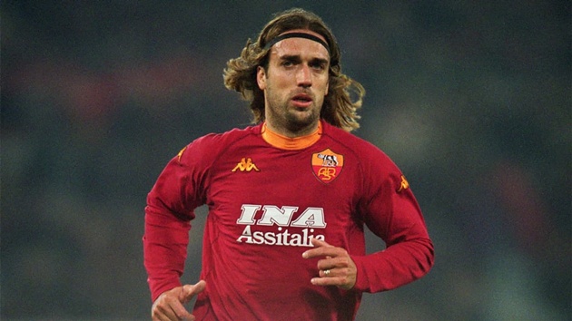 AS Roma: Huyền Thoại La Mã, Từ Thành Công Rực Rỡ Đến Thử Thách Tài Chính