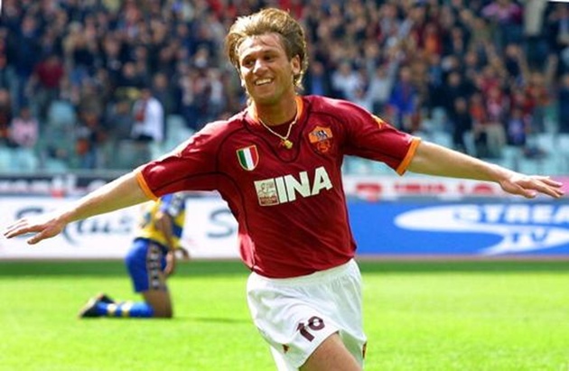 AS Roma: Huyền Thoại La Mã, Từ Thành Công Rực Rỡ Đến Thử Thách Tài Chính