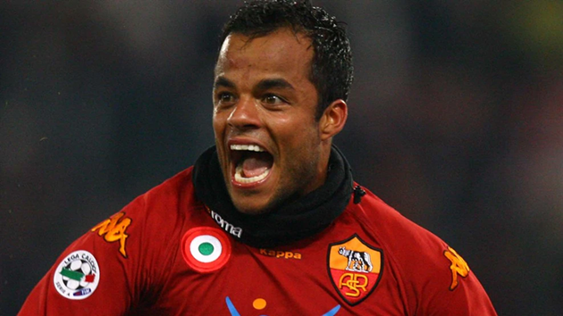 AS Roma: Huyền Thoại La Mã, Từ Thành Công Rực Rỡ Đến Thử Thách Tài Chính