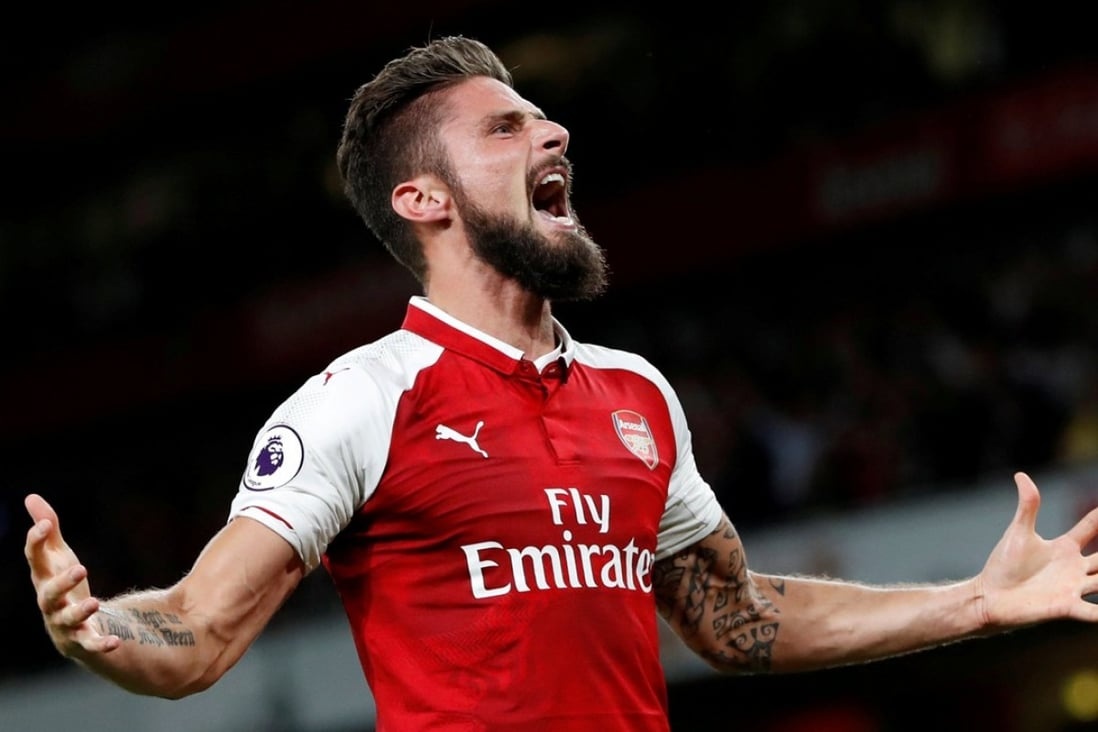 Top 10 Siêu Dự Bị Ghi Bàn Nhiều Nhất Premier League: Những Cú Hích Từ Băng Ghế Dự Bị
