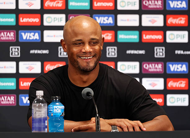 Bayern Munich: Thế hệ kế thừa gánh vác trọng trách, liệu có đủ sức kế thừa di sản vĩ đại?