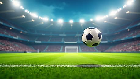 Kèo bóng đá hôm nay chuẩn xác – Cách đọc kèo và lựa chọn hiệu quả cho người chơi