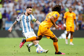 789club sportsbook chất lượng cao – Nền tảng cá cược thể thao đẳng cấp cho người chơi hiện đại