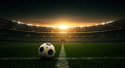 Soi kèo tỷ lệ nhà cái chính xác – Bí quyết đọc kèo và phân tích hiệu quả