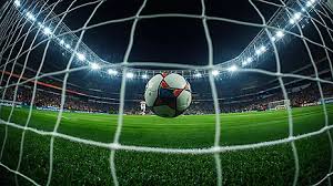 Kèo thẻ phạt là gì? Hướng dẫn chi tiết và cách chơi hiệu quả