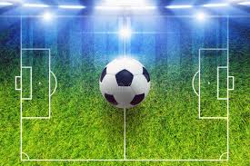 Nhà cái thể thao trực tuyến và cách nhìn nền tảng theo hướng thực tế hơn