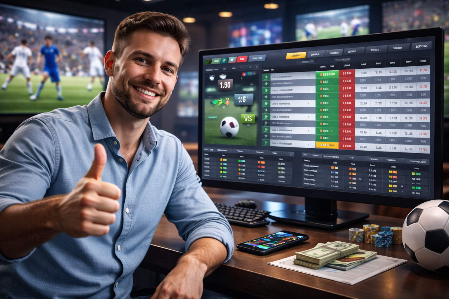 Bí Quyết Giao Dịch An Toàn Và Hiệu Quả