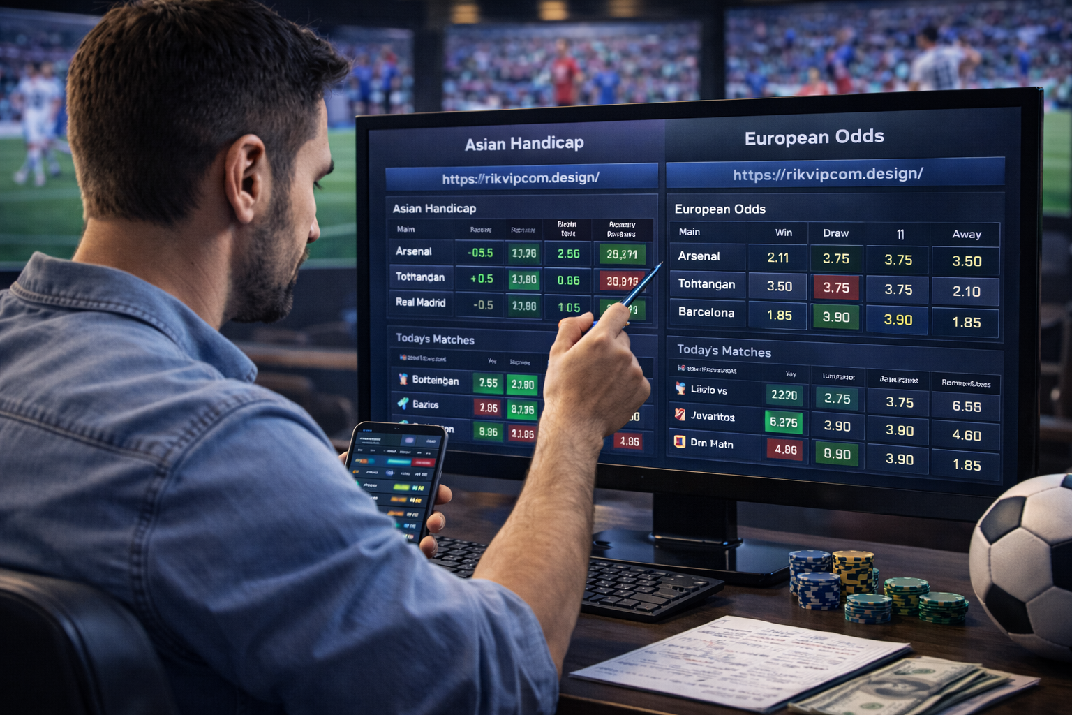 Cách tự build model cá nhân từ con số 0